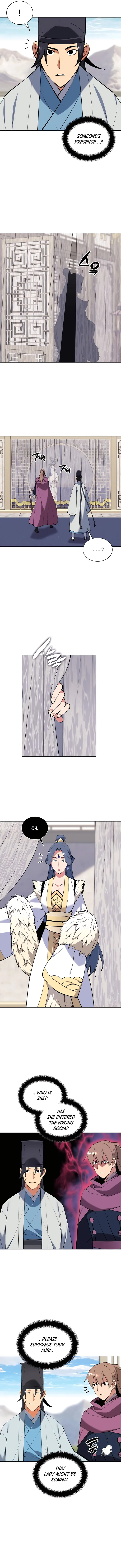 Page 6 of Chapter 104