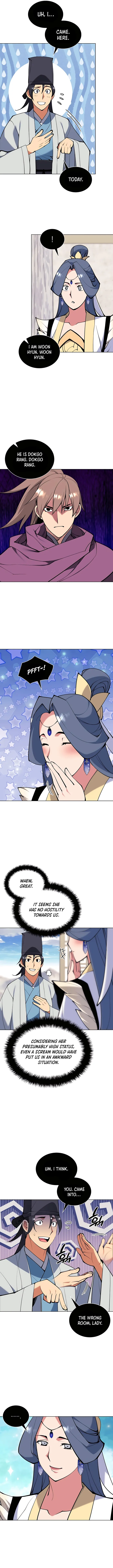 Page 7 of Chapter 104