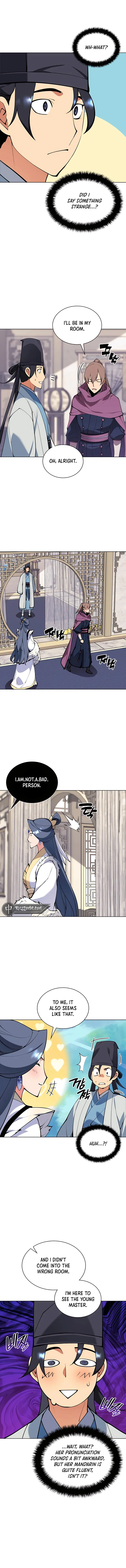 Page 8 of Chapter 104