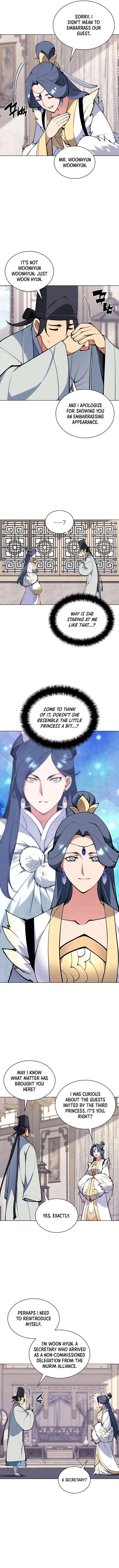 Page 9 of Chapter 104