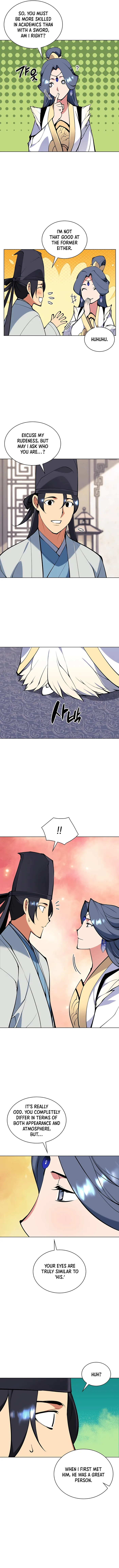 Page 10 of Chapter 104