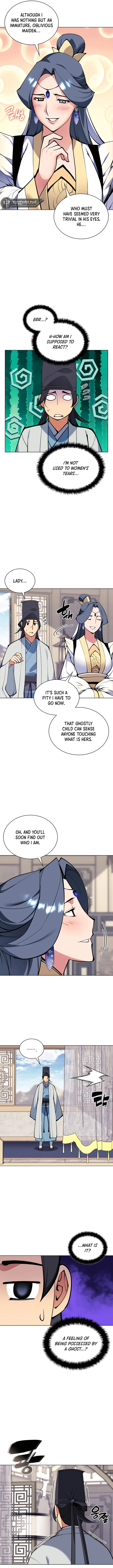 Page 11 of Chapter 104