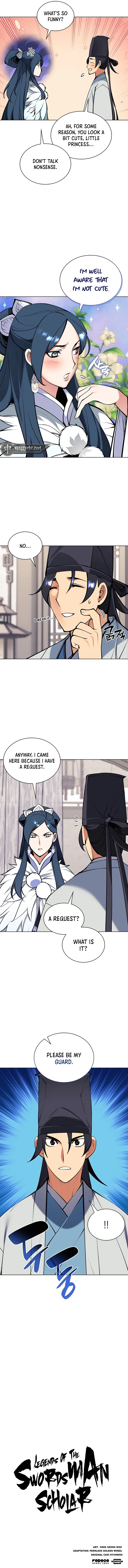 Page 13 of Chapter 104
