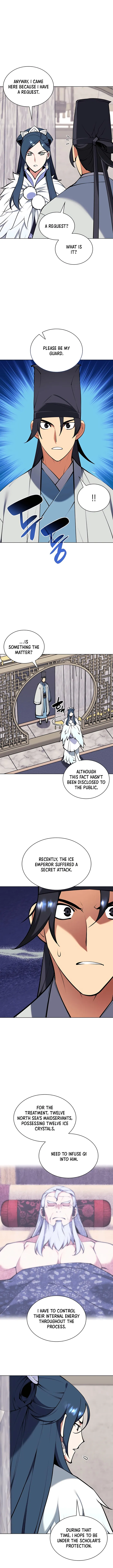 Page 1 of Chapter 105