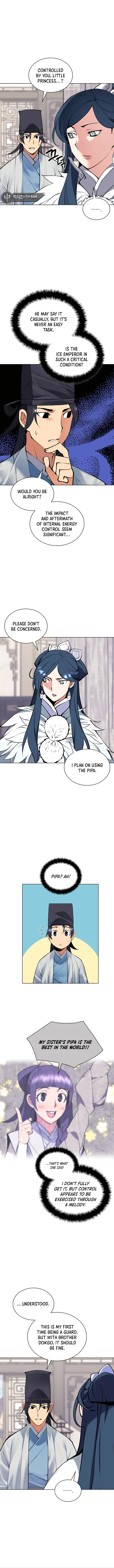 Page 2 of Chapter 105