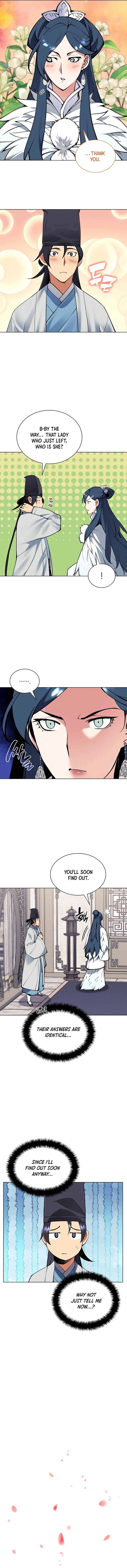Page 3 of Chapter 105