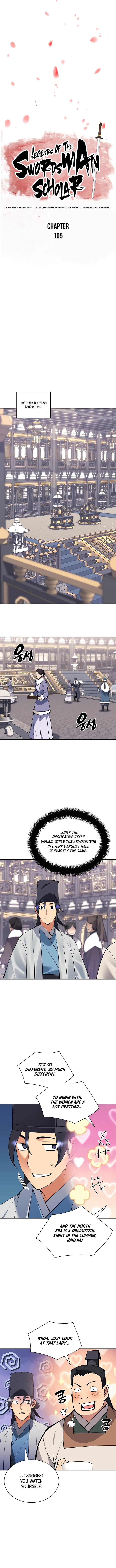 Page 4 of Chapter 105