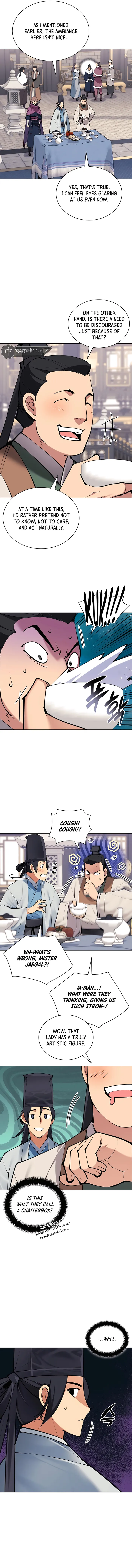 Page 5 of Chapter 105