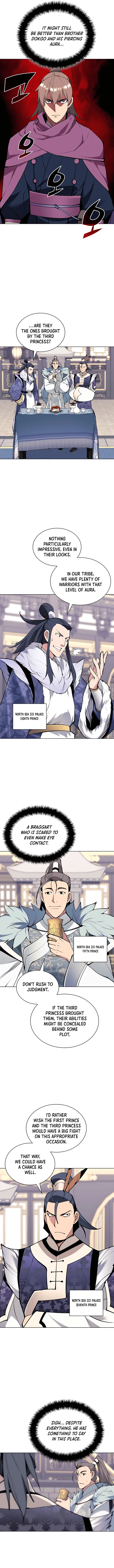 Page 6 of Chapter 105