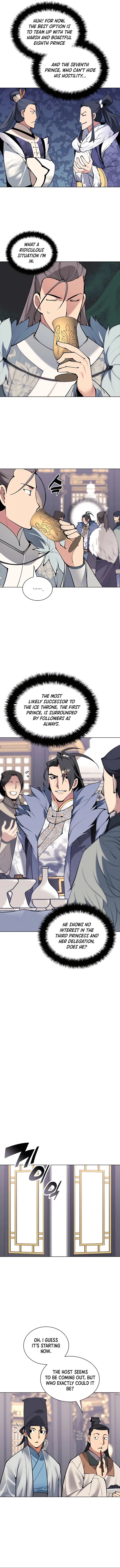 Page 7 of Chapter 105