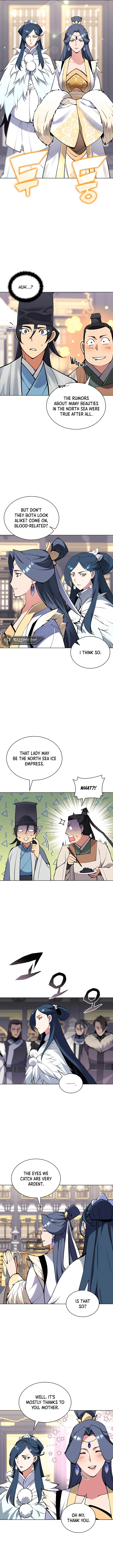 Page 8 of Chapter 105