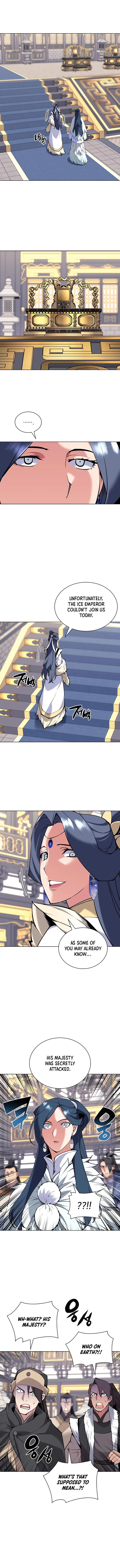Page 9 of Chapter 105
