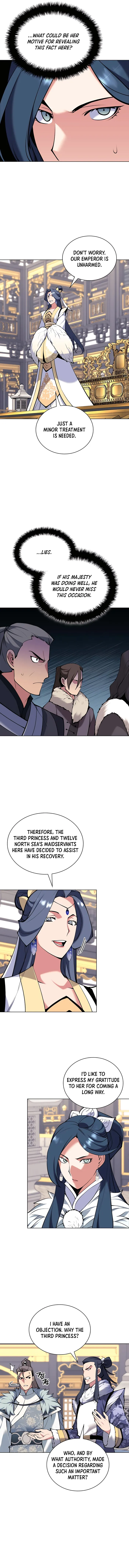 Page 10 of Chapter 105