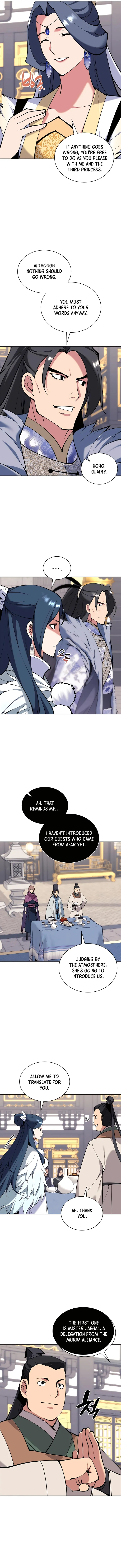 Page 13 of Chapter 105