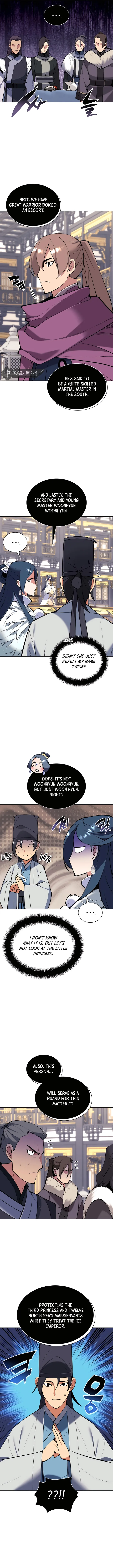Page 14 of Chapter 105