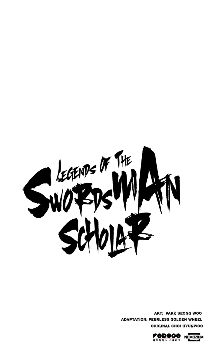 Page 15 of Chapter 105