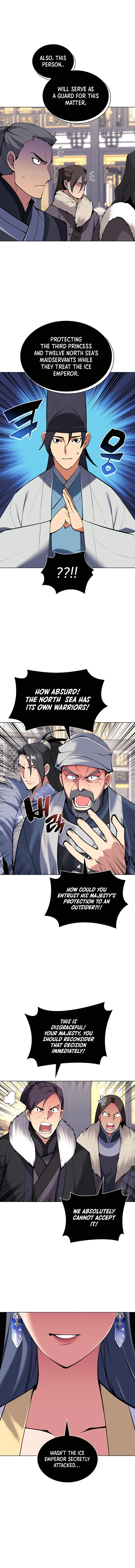 Page 1 of Chapter 106