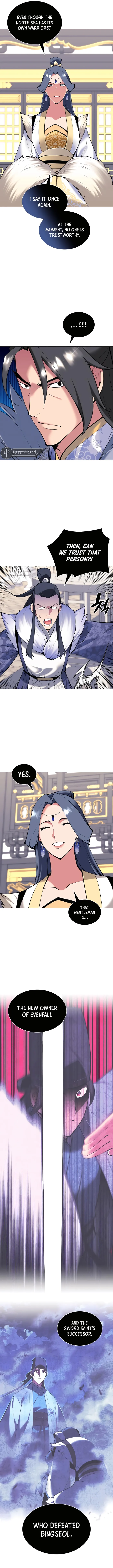 Page 2 of Chapter 106
