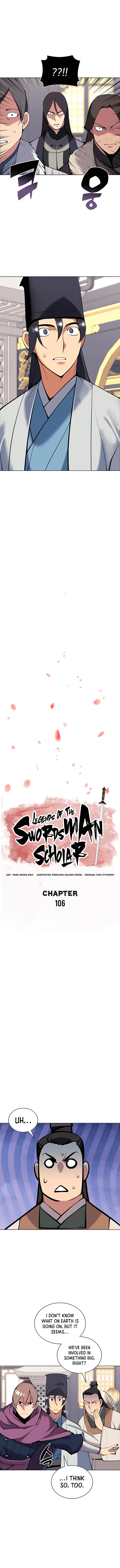 Page 3 of Chapter 106