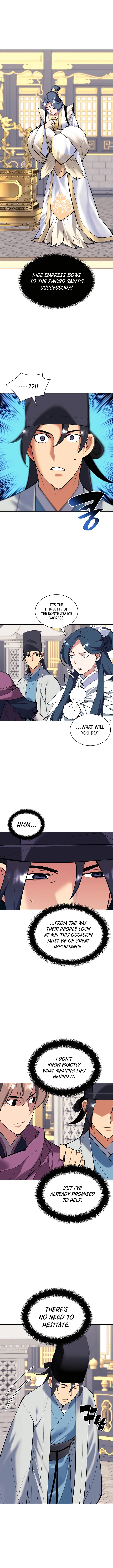 Page 5 of Chapter 106