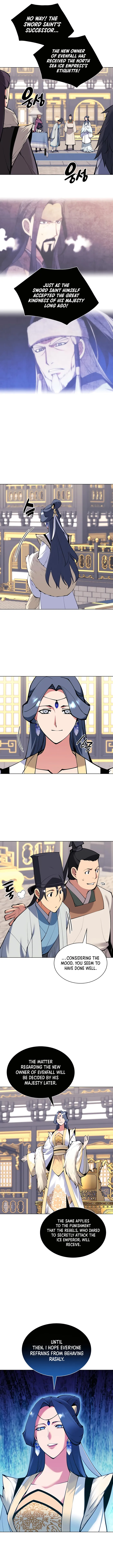 Page 6 of Chapter 106