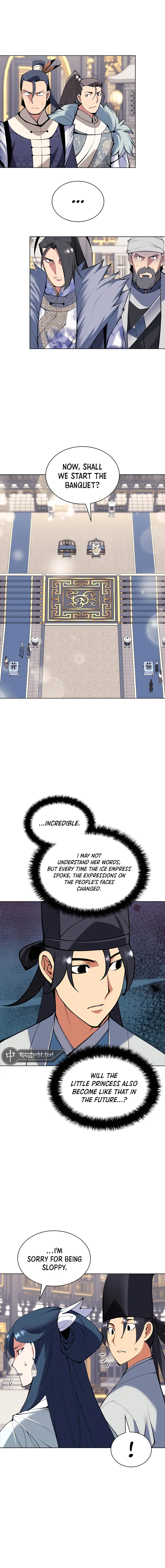 Page 7 of Chapter 106