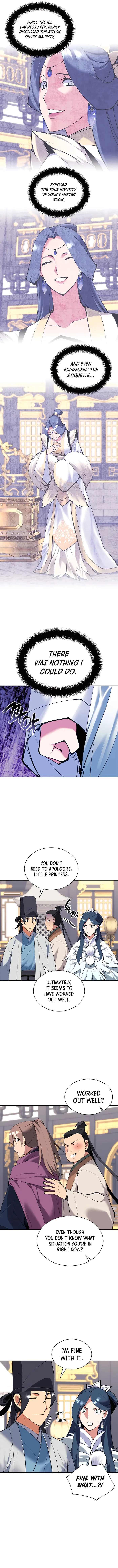 Page 8 of Chapter 106