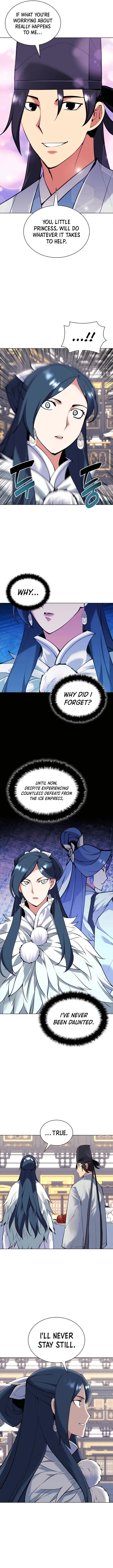 Page 9 of Chapter 106