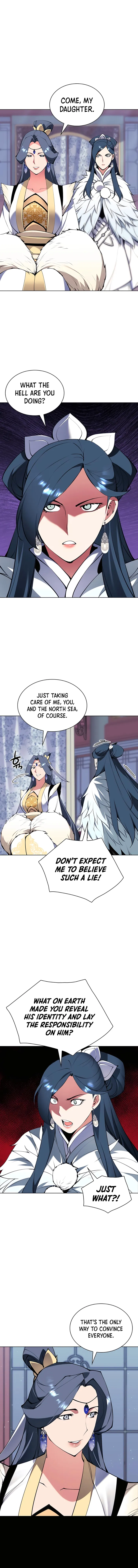 Page 11 of Chapter 106