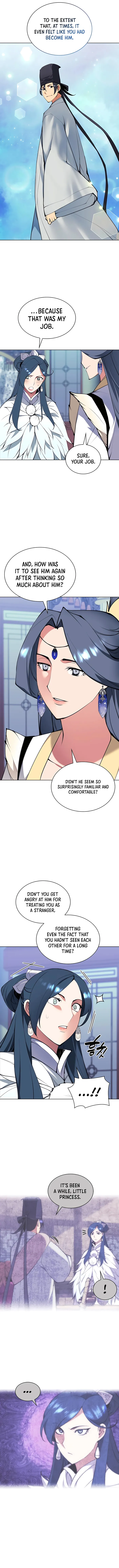 Page 14 of Chapter 106