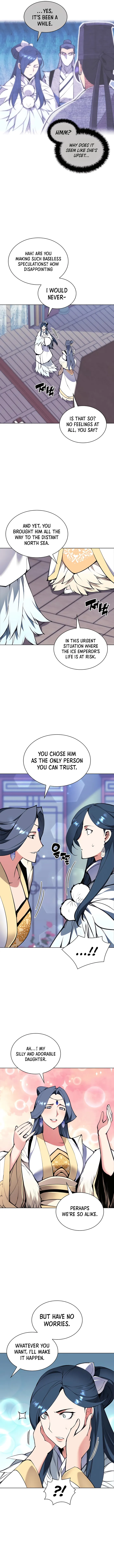 Page 15 of Chapter 106