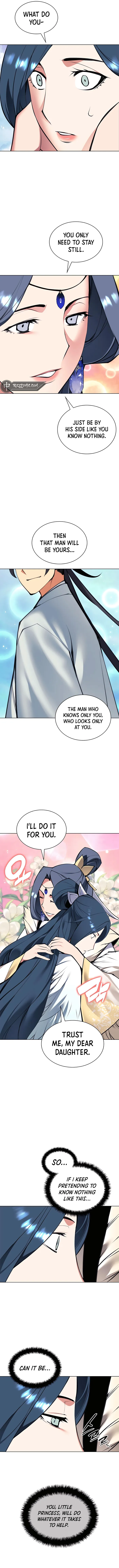 Page 16 of Chapter 106