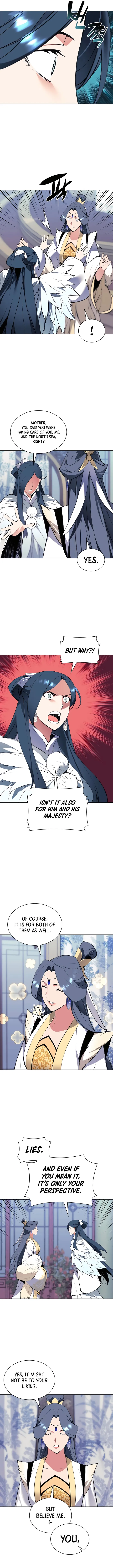 Page 17 of Chapter 106
