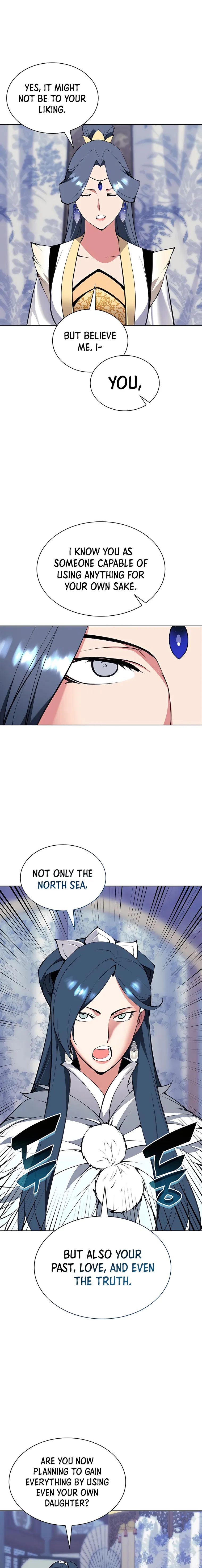Page 1 of Chapter 107