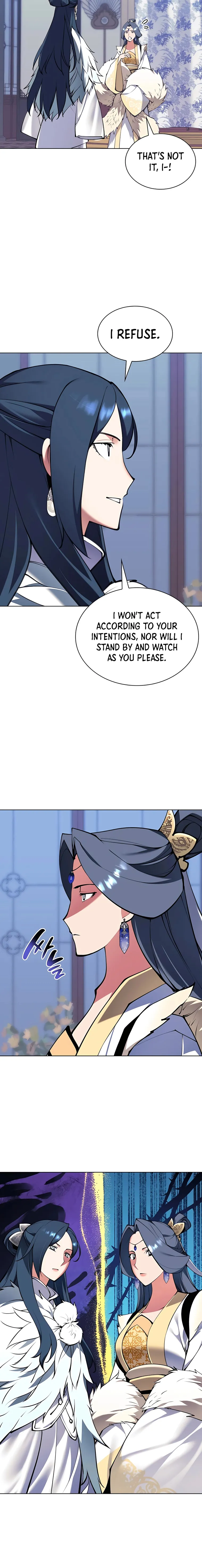 Page 2 of Chapter 107