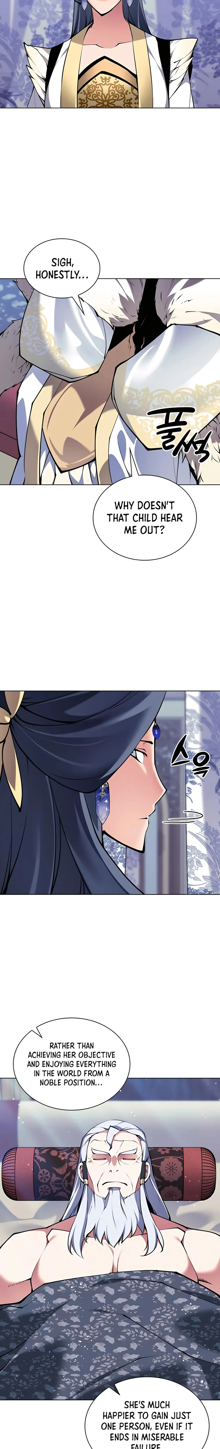 Page 4 of Chapter 107