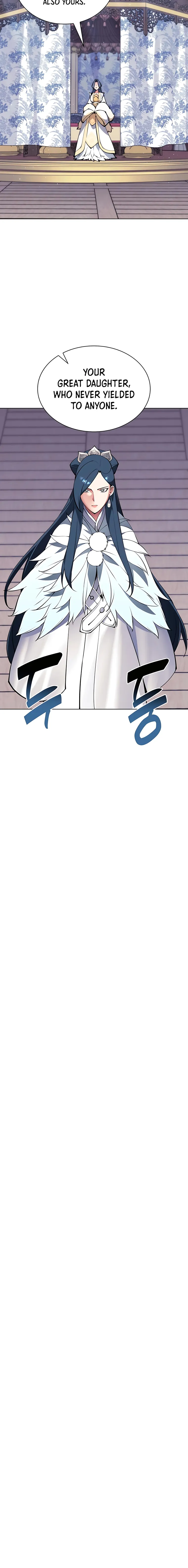 Page 6 of Chapter 107