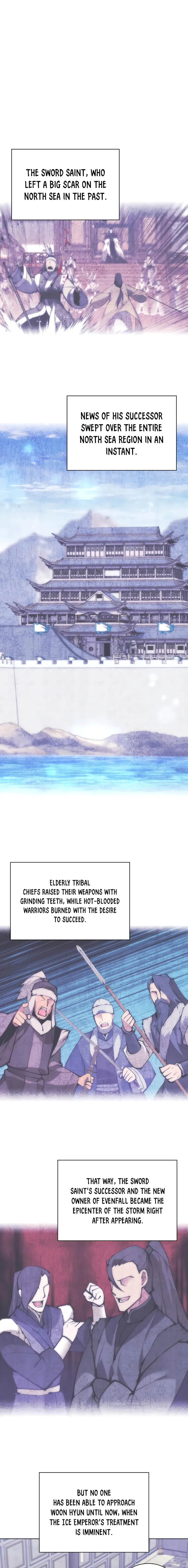 Page 7 of Chapter 107