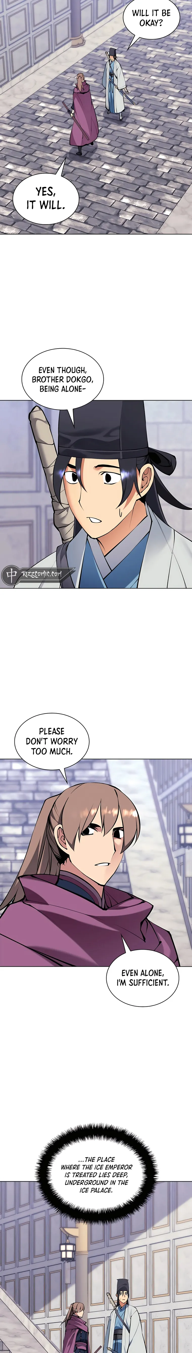 Page 8 of Chapter 107