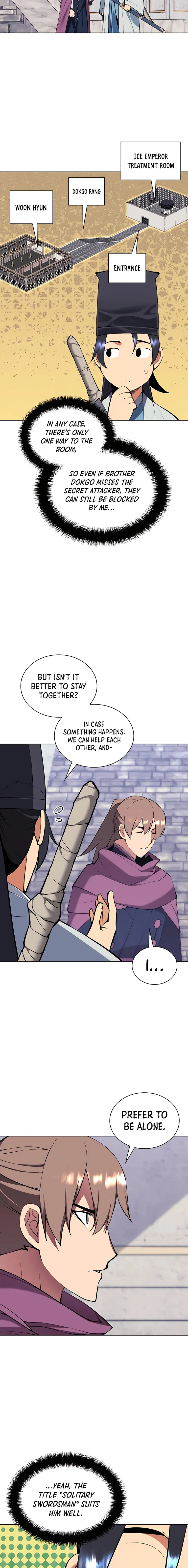 Page 9 of Chapter 107
