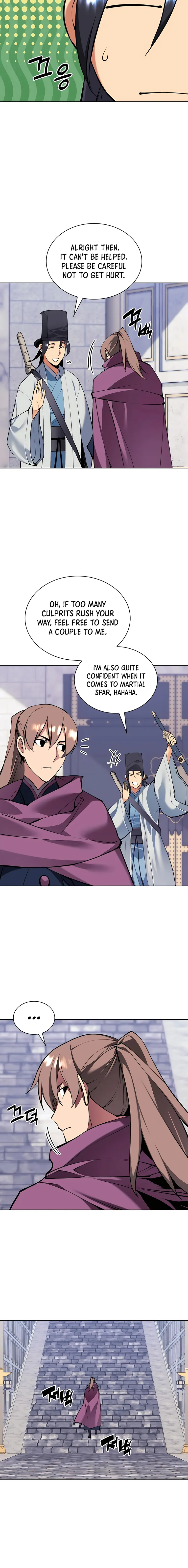 Page 10 of Chapter 107