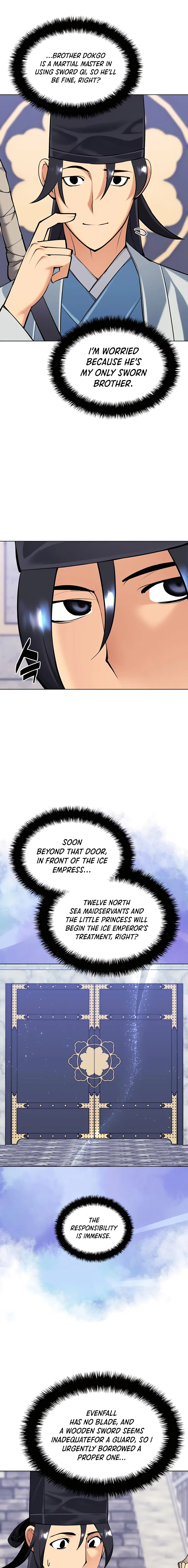 Page 11 of Chapter 107