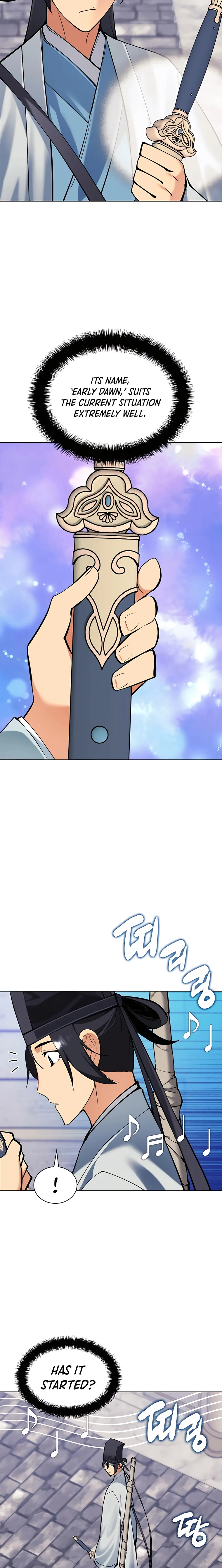 Page 12 of Chapter 107