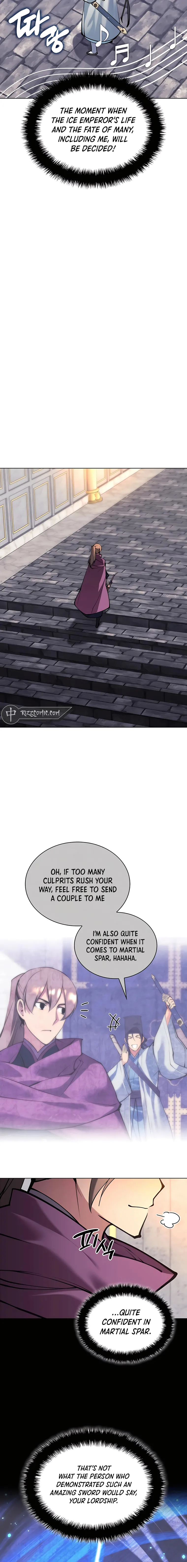 Page 13 of Chapter 107