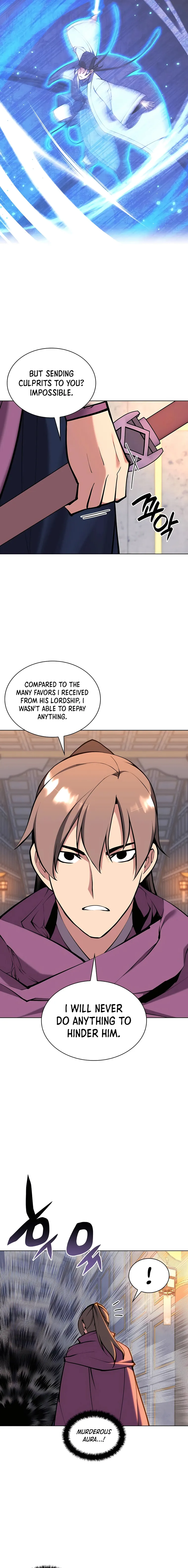 Page 14 of Chapter 107