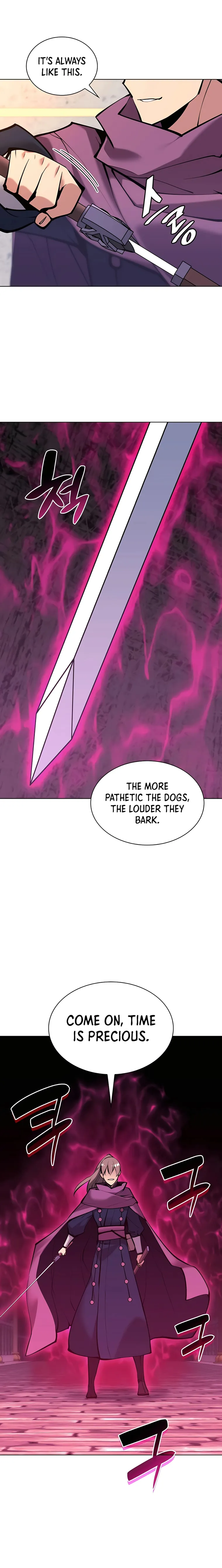 Page 16 of Chapter 107