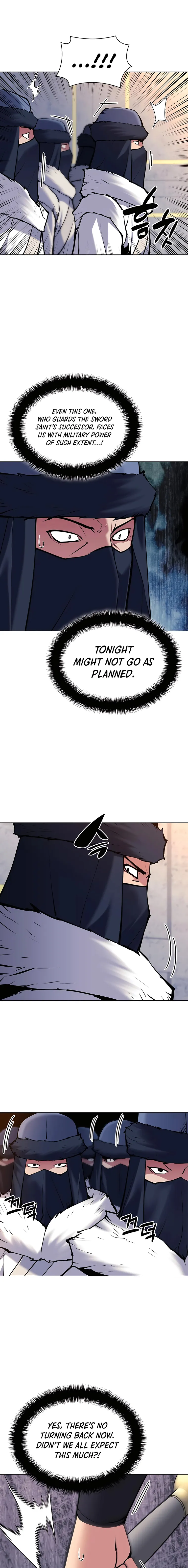 Page 17 of Chapter 107
