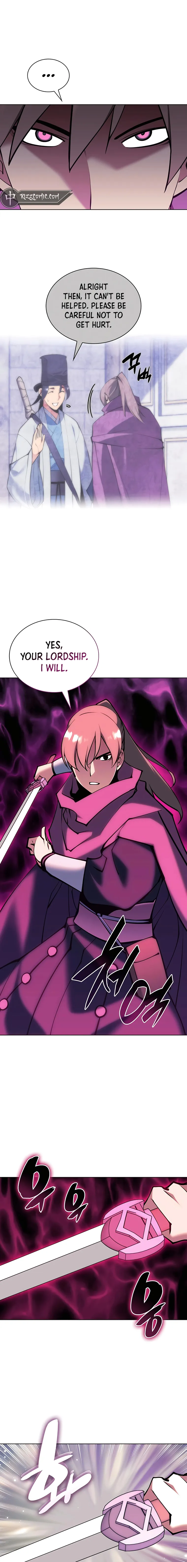 Page 19 of Chapter 107