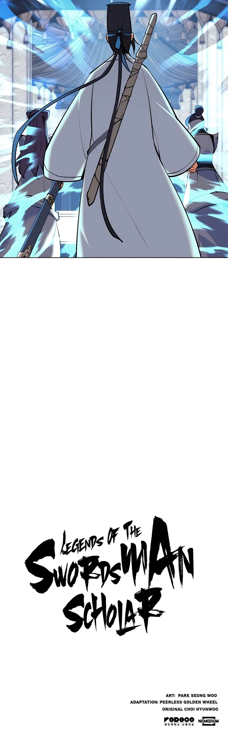Page 25 of Chapter 107