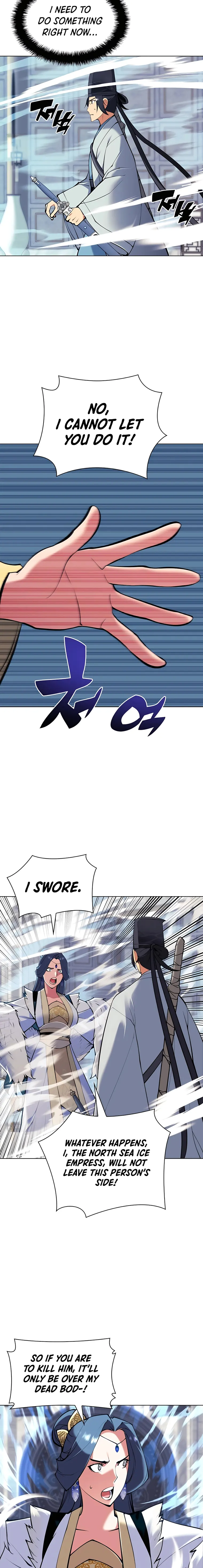 Page 2 of Chapter 108
